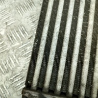 фото thumb №7, Fiat 500l 351_, 352_ радиатор интеркулер 2014 8a9450000