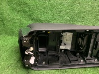 Mercedes w251 подлокотник туннель бардачок средний r-klasa в Украине, фото thumb