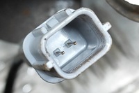 фото thumb №5, Kia niro ev sg2 160kw передня ліва ступиця колеса 51710-ao000 2023 23961386