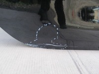 фото thumb №5, Bmw 2 f46 grand tourer правое дверь задняя задние