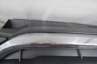 фото thumb №10, Бампер перед передний audi a1 lift 8xa 14-18