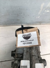 Дифференциал передний 2014 dodge durango 68263986aa Киев, фото thumb