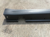 фото thumb №2, Молдинг порог левая mini cooper r56 7147915