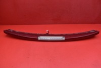 фото thumb №9, Спойлер спойлер 3q3 76085-47020 toyota prius 2 ii xw20 03-11