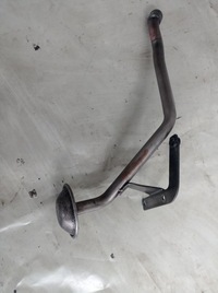 фото thumb №1, Jeep cherokee zj 2.5 маслоприёмник масляный