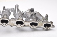 Lexus gs 2 3.0 коллектор впускной с Разборки, фото thumb