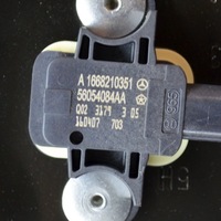 фото thumb №6, Maserati ghibli 2016 другая часть подвеска