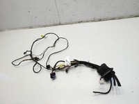 фото thumb №8, Жгут электропроводка дверь левый перед mercedes w220 2205409209