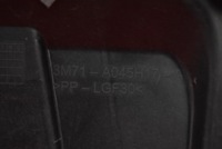 фото thumb №6, Подъемник стекло левый перед eu 3m71-a045h17-a mazda 2 ii dy lift 05-07