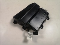 фото thumb №7, Дисплей hud head up chevrolet camaro 2009-2015