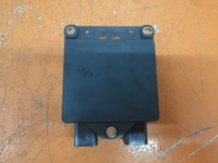 фото thumb №6, Ford fusion 1 i 02-05 1,4mt модуль подушка безпеки подушок 2s6t14b056en fxja