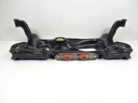 фото thumb №5, Vw t-roc lift подрамник подрамник подрамник pod двигатель 5wa199315g 2020 r