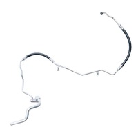 фото thumb №1, Шланг хладагент охлаждающей alfa romeo mito 1.3 multijet 1.4 tb 1.4 tjet