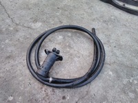 фото thumb №1, Омыватель wąż фара audi a6 c6 4f0955970c