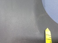 фото thumb №5, Toyota camry viii xv70 защита стойка b правая