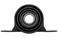 фото thumb №12, Nty nlw-bm-004 підвіска, wał привідний