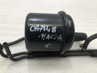 фото thumb №8, Mazda 6 i gg gy 02-07 бачок вакуумa