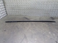 фото thumb №5, Молдинг прокладка peugeot 3008 i 09-13r 9688219280