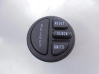 Купить Ford cougar выключатель компьютер 98bg10d996ab, фото thumb