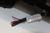 фото thumb №5, Спойлер кришки спойлер porsche panamera 970 gts turbo рестайлінг 97051220110