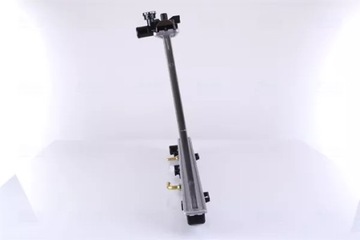 фото thumb №14, Радіаторів двигуна nissens 64255 1770079j10