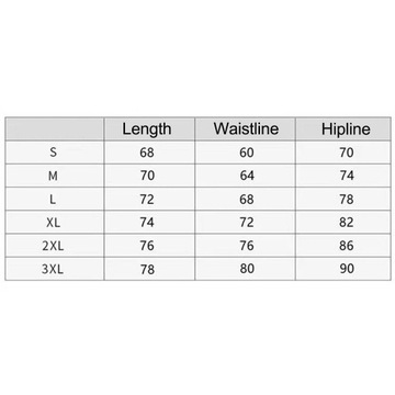 Męskie spodnie kompresyjne 3/4 Legginsy treningowe dla S, białe, długie