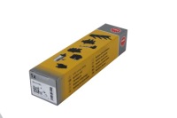 фото thumb №11, Котушка запалювання ngk u6023 155024