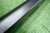 Купити Dacia jogger 21- рейлінги дахові, фото thumb