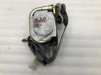 фото thumb №1, Pas безпеки правий перед mazda 6 tkaf2eh777