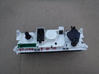 фото thumb №2, Панель кондиціонера обдув mini r50 r52 1502212