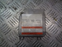 Купити Модуль подушка безпеки opel agila a 9214264, фото thumb