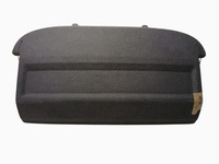 фото thumb №1, Полиця задня задня багажника opel astra h iii 5d хетчбек 13129746