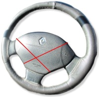 фото thumb №1, Renault scenic i lift воздуховод