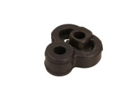 фото thumb №1, F-a1 873-913 кронштейн, система выпускной