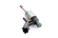 Mini cooper s r55 r56 r57 wstysk форсунка n14 7528351 0261500029 Оригинал, фото thumb