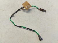 Купить Mazda cx30 датчик лямбда-зонд paf1smcl, фото thumb