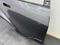 фото thumb №9, Toyota chr ii 2023r- дверь задние правое задняя