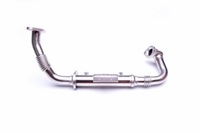 фото thumb №11, Esen skv 14skv192 радіаторів, система охолодження двигуна