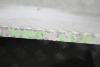 фото thumb №3, Радіатор кондиціонера c-klasa w205