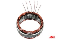 фото thumb №2, Stator, генератор as-pl as5005