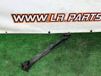 фото thumb №11, Перед wał привідний range rover velar l560 hk83-3219-bc