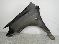 фото thumb №11, Hyundai getz 06- крила передній правий eb