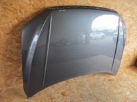 фото thumb №3, Капот кришка двигуна vw t-roc 2ga