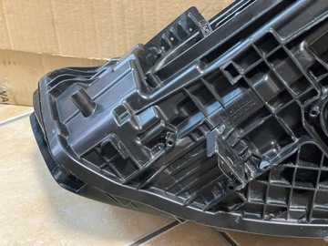 фото thumb №12, Mercedes a клас лампа перед права a1779060201