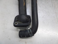 фото thumb №4, Audi vw 1.6 шланг труба wody 8d0121055j