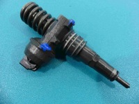 Купить Проверенный насос-форсунка 0414720035 1.4 tdi, фото thumb