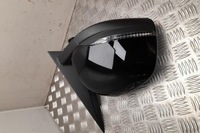 фото thumb №9, Зеркало правое vw id. buzz bus ebb 1t3857502cb electric 150kw 2024