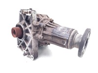 фото thumb №10, Hyundai santa fe механізм диференціал передній / диференціал 2.2 crdi 4x4 suv