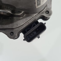 фото thumb №5, Дроссельная заслонка megane iii scenic iii laguna iii 1.9 dci f9q 8200754913