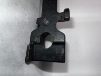 фото thumb №9, Абсорбер бампера перед передній toyota rav4 52614-42100